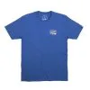 Ping Golf PING PP58 Camelback Tee Shirt -Brands Shop PING PP58 Camelback Tee Shirt Royal a 95096.1673637103