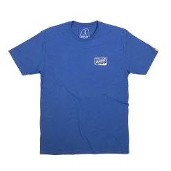 Ping Golf PING PP58 Camelback Tee Shirt