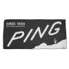 Ping Golf PING PP58 Camelback Players Towel 2 Ping Golf PING PP58 Camelback Players Towel -Brands Shop PING PP58 Camerlback Players Towel 30020.1664994143