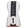 Ping Golf PING PP58 Driver Headcover 2 Ping Golf PING PP58 Driver Headcover -Brands Shop PING PP58 Driver Headcover a 07175.1664993341