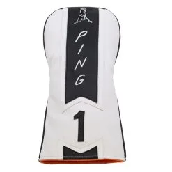 Ping Golf PING PP58 Driver Headcover