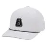 Ping Golf PING PP58 Snapback Cap -Brands Shop PING PP58 Mr PING Snapback Cap a 55447.1664983562