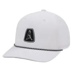 Ping Golf PING PP58 Snapback Cap