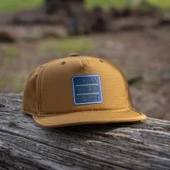 Ping Golf PING PYB Flex Cap -Brands Shop PING PYB Flex Cap Buck c 80014.1668010592