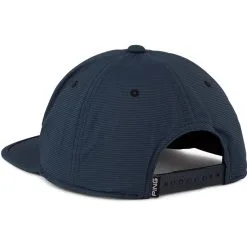 Ping Golf PING PYB Flex Cap -Brands Shop PING PYB Flex Cap Navy b 76317.1668010592