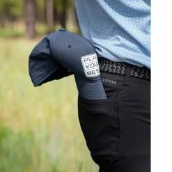 Ping Golf PING PYB Flex Cap -Brands Shop PING PYB Flex Cap Navy d 70580.1668010592