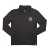 Ping Golf PING Putter Light Weight Hoodie -Brands Shop PING Putter Hoodie Blk a 70663.1664994606