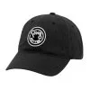 Ping Golf PING Putter Unstructured Cap -Brands Shop PING Putter Unstructured Cap BLK a 13565.1673635074