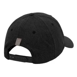 Ping Golf PING Putter Unstructured Cap -Brands Shop PING Putter Unstructured Cap BLK b 50965.1673635074