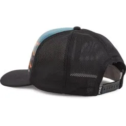 Ping Golf PING Sedona Cap -Brands Shop PING Sedona Cap Blk b 42894.1664315465