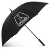 Ping Golf PING Single Canopy Umbrella