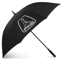 Ping Golf PING Single Canopy Umbrella