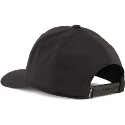 Ping Golf PING Stacked PYB Cap -Brands Shop PING Stacked PYB Cap BW b 01591.1654793064