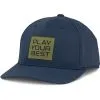 Ping Golf PING Stacked PYB Cap -Brands Shop PING Stacked PYB Cap NO a 14162.1677008710