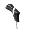 Ping Golf Ping Leather Putter Headcover -Brands Shop Ping Blade Leather Putter HC BW 69119.1673636797