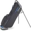 Ping Golf PING Hoofer Craz-E Lite Stand Bag -Brands Shop Ping Hoofer Craz E Lite Stand Bag BGS a 64624.1670435041