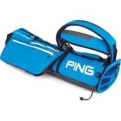 Ping Golf Ping MoonLite Carry Bags -Brands Shop Ping Moonlite Carry Bag BBN 87459.1673634800