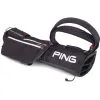 Ping Golf Ping MoonLite Carry Bags -Brands Shop Ping Moonlite Carry Bag bS 74315.1673634719