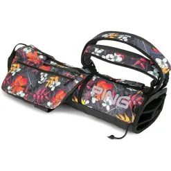 Ping Golf Ping MoonLite Carry Bags -Brands Shop Ping Moonlite Carry Bag trop 93603.1673634719