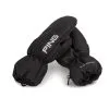 Ping Golf Ping Cart Mittens -Brands Shop Ping Ping Cart Mittens a 51570.1637538037