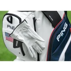 Ping Golf Ping Pioneer Cart Bags 2022 -Brands Shop Ping Pioneer Cart Bags 2022 z b 94282.1673633601