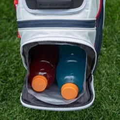 Ping Golf Ping Pioneer Cart Bags 2022 -Brands Shop Ping Pioneer Cart Bags 2022 z d 09306.1673633601