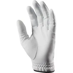 Ping Golf Ping Tour Golf Gloves -Brands Shop Ping Tour Glove 2020 c 12464.1645296834