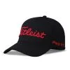 Titleist Players Deep Back Fitted Golf Cap Clearance -Brands Shop Players Deep Back Fitted Cap BR 76754.1664382433