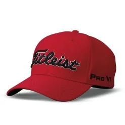 Titleist Players Deep Back Fitted Golf Cap Clearance -Brands Shop Players Deep Back Fitted Cap RB 28258.1664382433