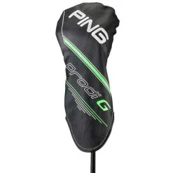 Ping Golf Ping Prodi G Driver -Brands Shop Prodigy Driver c 15136.1675782277