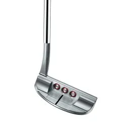 Scotty Cameron Putters Scotty Cameron Special Select Del Mar Putter 10 Scotty Cameron Putters Scotty Cameron Special Select Del Mar Putter -Brands Shop Scotty Cameron Del Mar Special Select Putters c 34931.1638554463