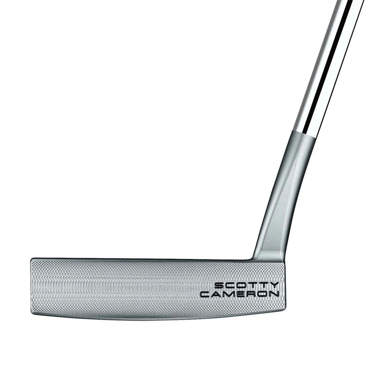 Scotty Cameron Putters Scotty Cameron Special Select Del Mar Putter 5 Scotty Cameron Putters Scotty Cameron Special Select Del Mar Putter - Image 3