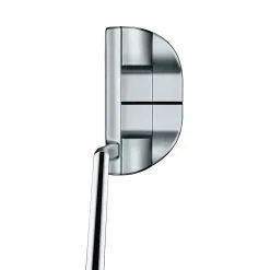 Scotty Cameron Putters Scotty Cameron Special Select Fastback 1.5 Putter -Brands Shop Scotty Cameron Fastback 1.5 Special Select Putters b 40244.1624131805