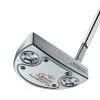 Scotty Cameron Putters Scotty Cameron Special Select Flowback 5.5 Putter -Brands Shop Scotty Cameron Flowback 5.5 Special Select Putters a 04681.1579889767