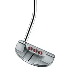 Scotty Cameron Putters Scotty Cameron Special Select Flowback 5 Putter -Brands Shop Scotty Cameron Flowback 5 Special Select Putters c 80322.1579889447