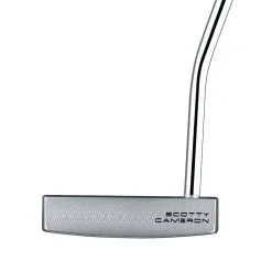Scotty Cameron Putters Scotty Cameron Special Select Flowback 5 Putter -Brands Shop Scotty Cameron Flowback 5 Special Select Putters d 65124.1579889443