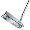 Scotty Cameron Putters Scotty Cameron Special Select Newport 2.5 Putter -Brands Shop Scotty Cameron Newport 2.5 Special Select Putters a 11862.1624131767
