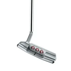 Scotty Cameron Putters Scotty Cameron Special Select Newport 2.5 Putter -Brands Shop Scotty Cameron Newport 2.5 Special Select Putters c 77937.1624131767