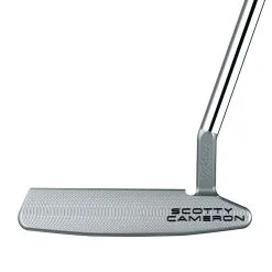 Scotty Cameron Putters Scotty Cameron Special Select Newport 2.5 Putter -Brands Shop Scotty Cameron Newport 2.5 Special Select Putters d 57610.1624131767