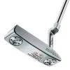 Scotty Cameron Putters Scotty Cameron Special Select Newport 2 Putter -Brands Shop Scotty Cameron Newport 2 Special Select Putters a 78241.1625175590