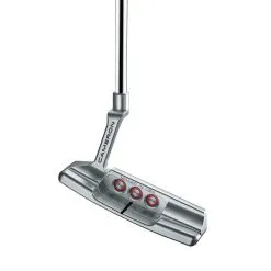 Scotty Cameron Putters Scotty Cameron Special Select Newport 2 Putter -Brands Shop Scotty Cameron Newport 2 Special Select Putters c 16782.1625175590