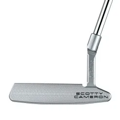 Scotty Cameron Putters Scotty Cameron Special Select Newport 2 Putter -Brands Shop Scotty Cameron Newport 2 Special Select Putters d 17081.1625175590