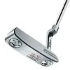 Scotty Cameron Putters Scotty Cameron Special Select Newport Putter -Brands Shop Scotty Cameron Newport Special Select Putter a 73764.1646500410