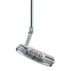 Scotty Cameron Putters Scotty Cameron Special Select Newport Putter -Brands Shop Scotty Cameron Newport Special Select Putter c 17854.1646500410