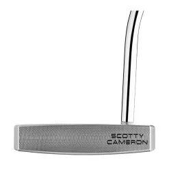Scotty Cameron Putters Scotty Cameron Phantom X 11 Putter 2022 10 Scotty Cameron Putters Scotty Cameron Phantom X 11 Putter 2022 -Brands Shop Scotty Cameron Phantom X 11 Putter 2022 c 17671.1651610103
