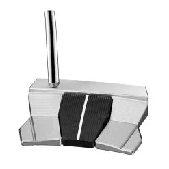 Scotty Cameron Putters Scotty Cameron Phantom X 11 Putter 2022 11 Scotty Cameron Putters Scotty Cameron Phantom X 11 Putter 2022 -Brands Shop Scotty Cameron Phantom X 11 Putter 2022 d 54487.1651610096