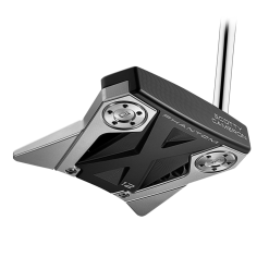 Scotty Cameron Putters Scotty Cameron Phantom X 12 Putter 2022