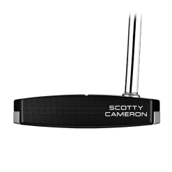 Scotty Cameron Putters Scotty Cameron Phantom X 12 Putter 2022 -Brands Shop Scotty Cameron Phantom X 12 Putter 2022 c 45517.1651611613