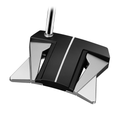 Scotty Cameron Putters Scotty Cameron Phantom X 12 Putter 2022 -Brands Shop Scotty Cameron Phantom X 12 Putter 2022 d 19418.1651611615