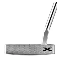 Scotty Cameron Putters Scotty Cameron Phantom X 5.5 2021 Putter -Brands Shop Scotty Cameron Phantom X 2021 5.5 c 36724.1651601149